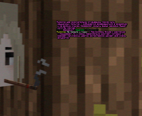 0Jjuc.png