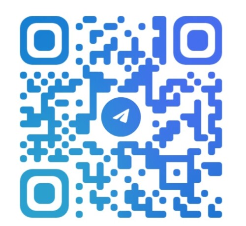 Screenshot 20250802 023036 Telegram