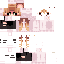 0JwED.png