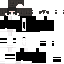 0JwQj.png