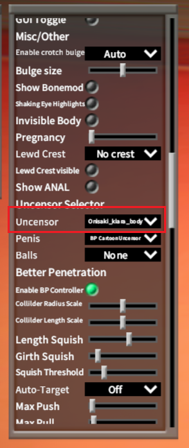 0u1XH.png