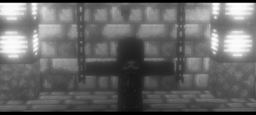 0u3Ns.png