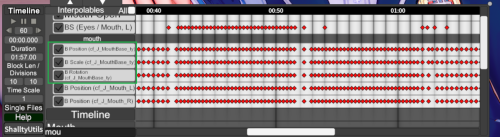 0uKtl.png