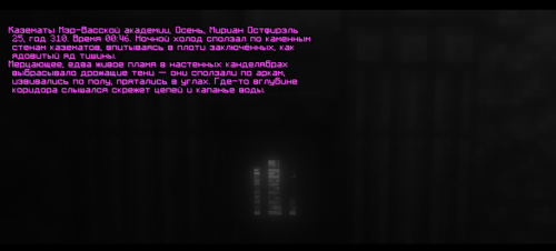 0uNop.png