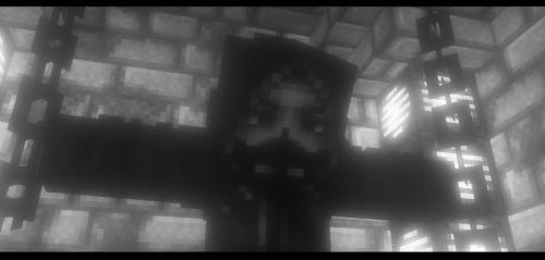 0uNrD.png