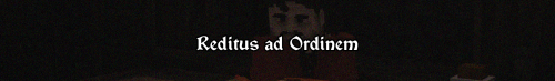 0uSfm.png