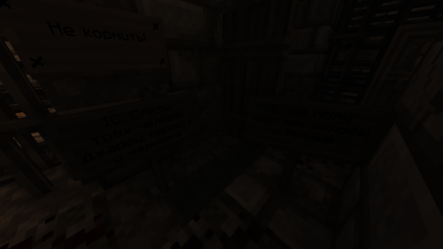 0uVJV.png