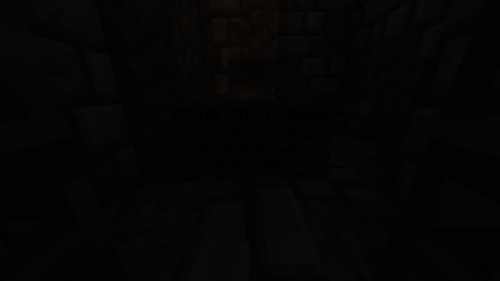 0ufPg.png