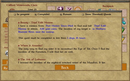 0ui4g.jpg