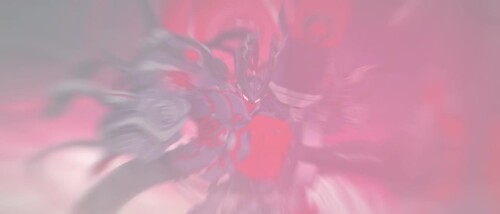 0ujh3.mp4