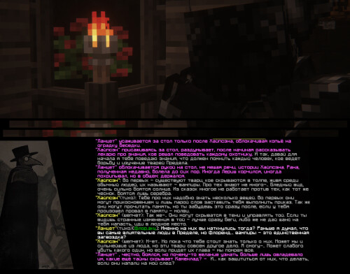 0usLA.jpg