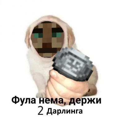 0uu1n.png
