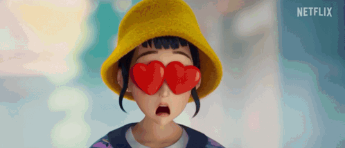 0uv1B.gif