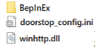 0JAiK.png