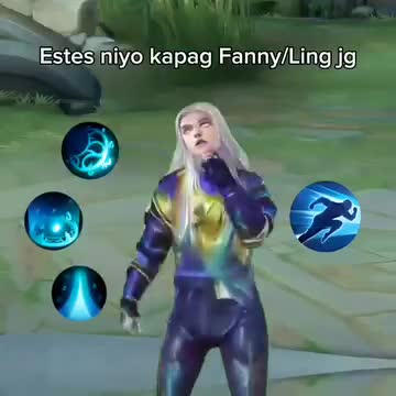 0JGPZ.mp4
