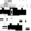 0JIn0.png