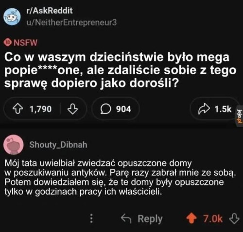 0JXGd.jpg