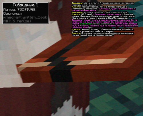 0K5Y4.png