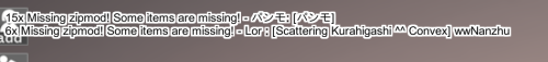 0KJpL.png