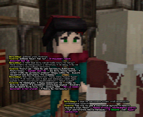 0KmC7.png