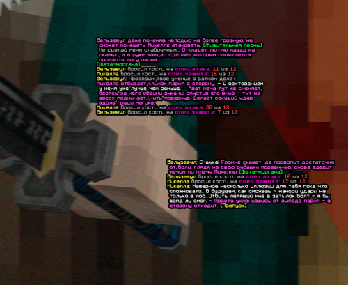 0Kmdi.png