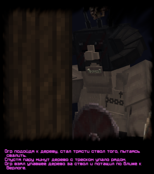 0KnAg.png