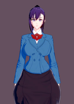 0Kpyf.png