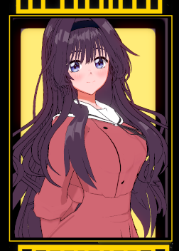0KsCz.png