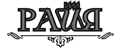 0KuPW.png