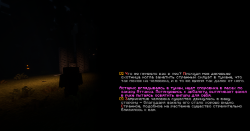 0E1mS.png