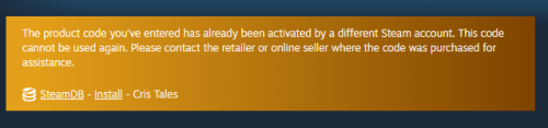 0E43Z.png