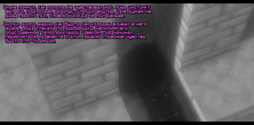 0E5XN.png