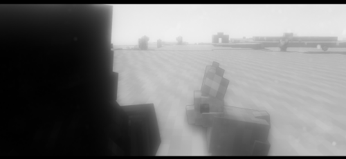 1000021763