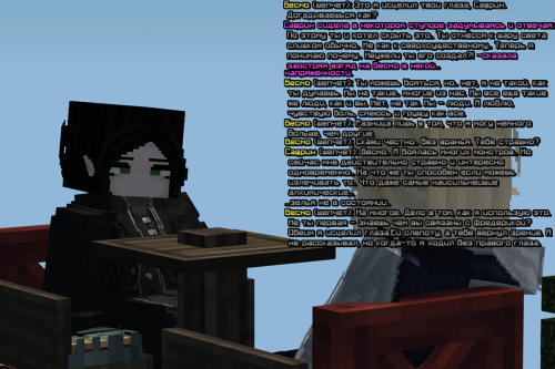 0E63n.png
