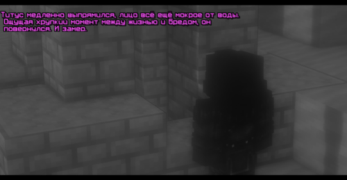 0E8Uv.png