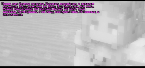 0E8j7.png