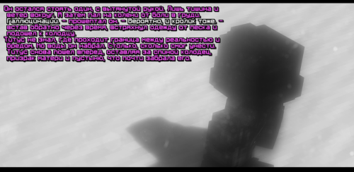 0EC5i.png