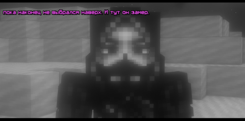 0EC9x.png