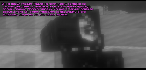 0ECN4.png