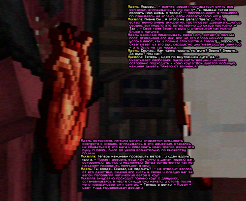 0EEKy.png