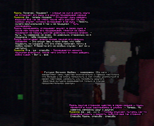 0EEaG.png