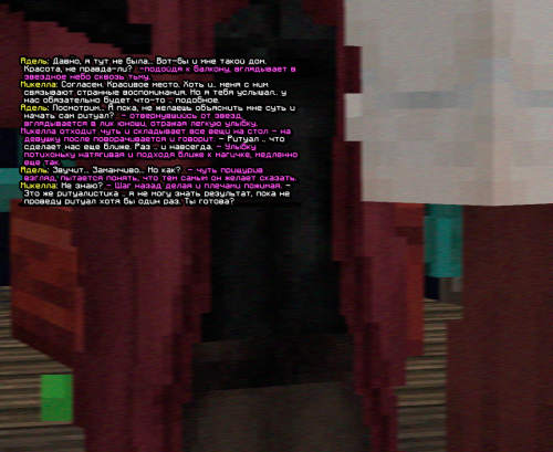 0EKGR.png
