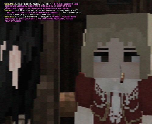 0EKuW.png