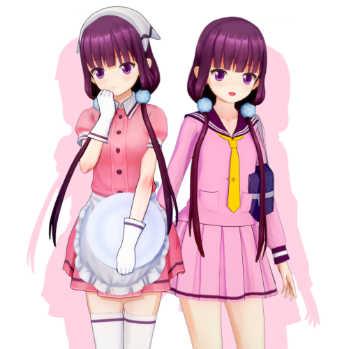 0EKz0.png