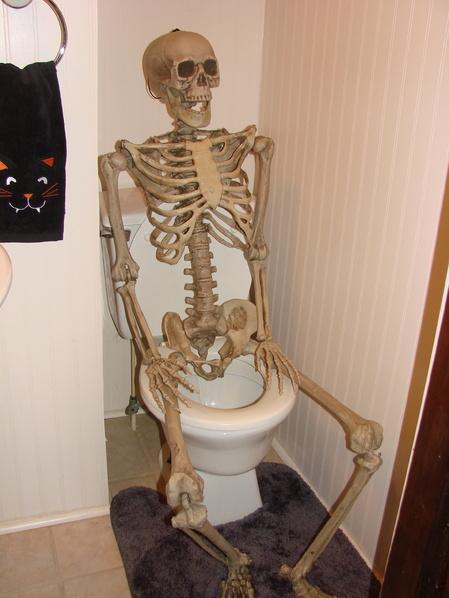 0EVp3.jpg