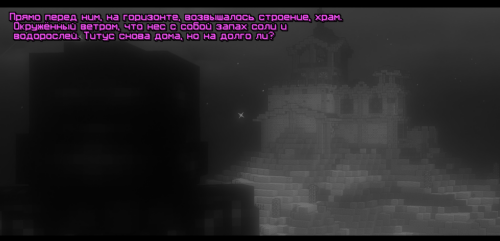 0EWFP.png