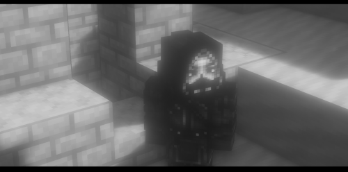 0EZgh.png