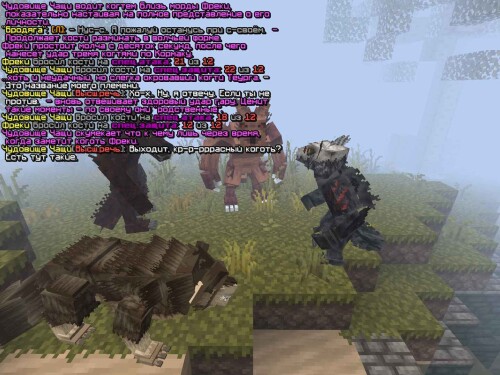 2025 08 02 22.13.09