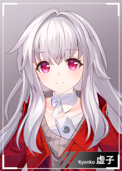 0EfyQ.png