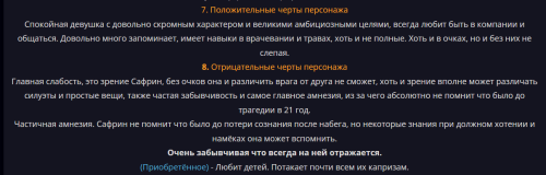 0Eh5m.png